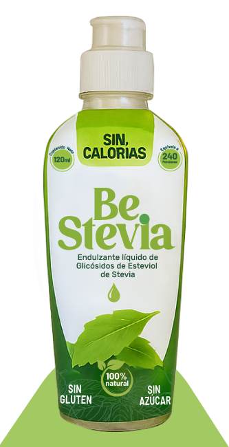 botella-de-be-stevia-endulzante-natural-en-gotas-con-stevia botella-de-be-stevia-endulzante-natural-en-gotas-con-stevia