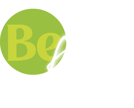 logo-be-fit-de-be-stevia-endulzante-natural-en-gotas-con-stevia logo-be-fit-de-be-stevia-endulzante-natural-en-gotas-con-stevia