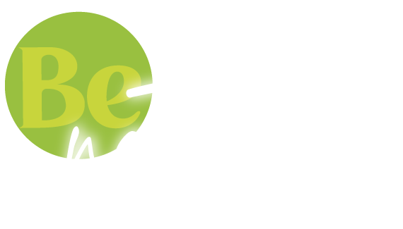 logo-be-natural-de-be-stevia-endulzante-natural-en-gotas-con-stevia logo-be-natural-de-be-stevia-endulzante-natural-en-gotas-con-stevia
