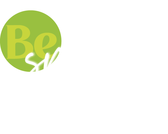 logo-be-smat-de-be-stevia-endulzante-natural-en-gotas-con-stevia