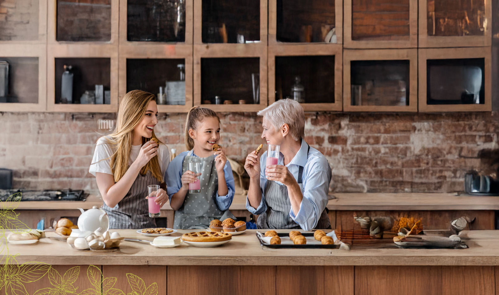 mujeres-en-cocina-Imagen-de-portada-de-be-stevia-endulzante-natural-en-gotas-con-stevia