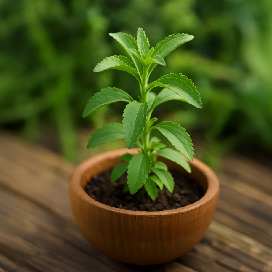 planta-de-be-stevia-endulzante-natural-en-gotas-con-stevia