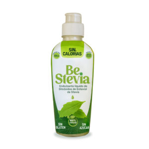 BE-ESTEVIA-producto-para-woocomerce