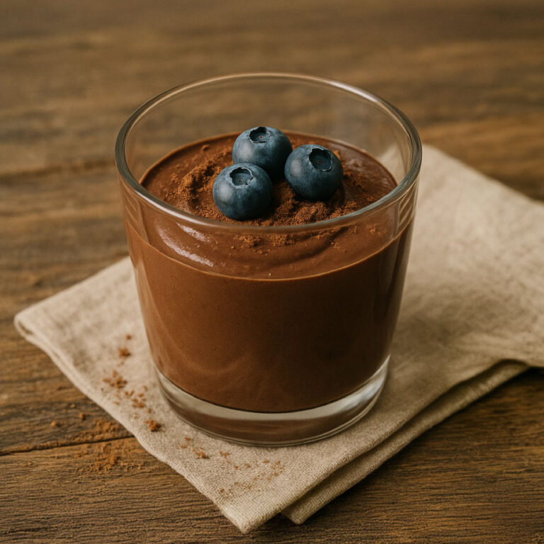 Chocolate-con-be-stevia-endulzante-natural-en-gotas-con-stevia