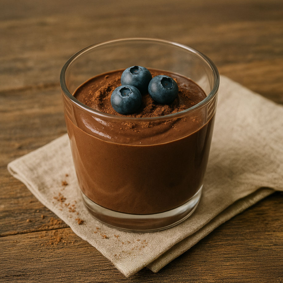Chocolate-con-be-stevia-endulzante-natural-en-gotas-con-stevia