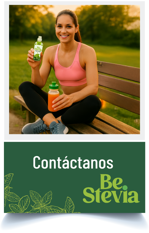 Contactanos--Imagen-de-portada-de-be-stevia-endulzante-natural-en-gotas-con-stevia
