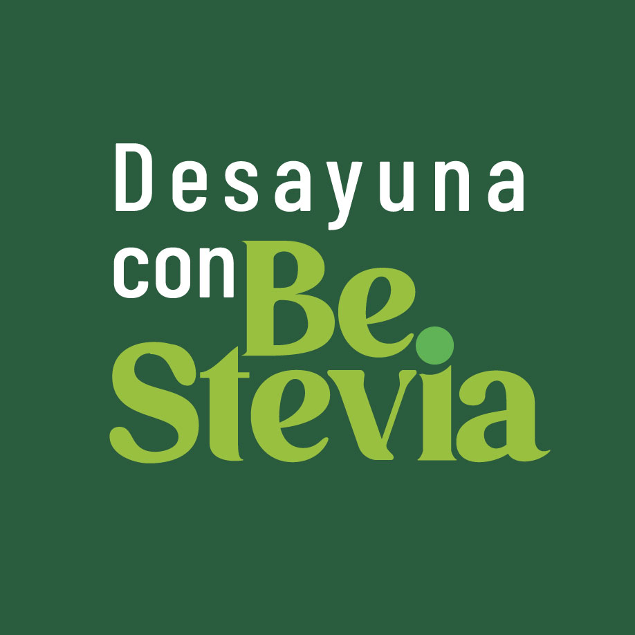 Desayuna-con-be-stevia-endulzante-natural-en-gotas-con-stevia