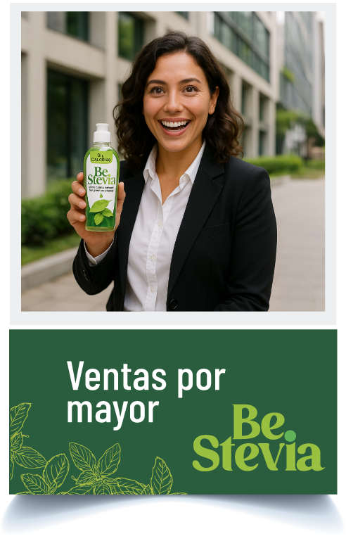 Emprende-con-stevia--Imagen-de-portada-de-be-stevia-endulzante-natural-en-gotas-con-stevia