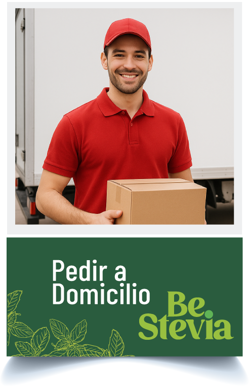 Envio-a-Domicilio-con-stevia--Imagen-de-portada-de-be-stevia-endulzante-natural-en-gotas-con-stevia
