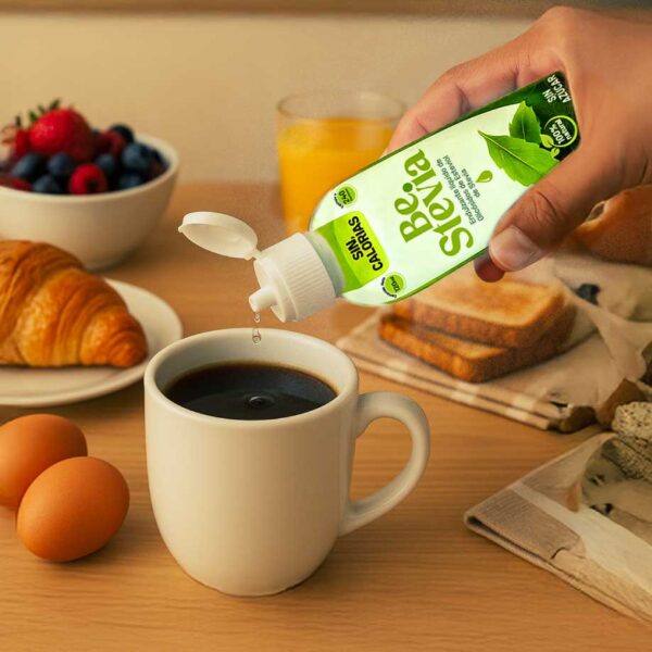Fotos-de-Producto-con-cafe-stevia-endulzante-natural-en-gotas-con-stevia