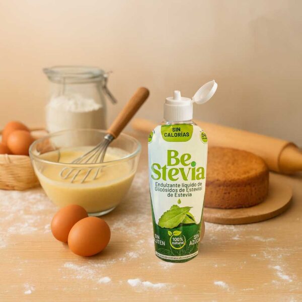 Fotos-de-Producto-stevia-endulzante-natural-en-gotas-con-stevia