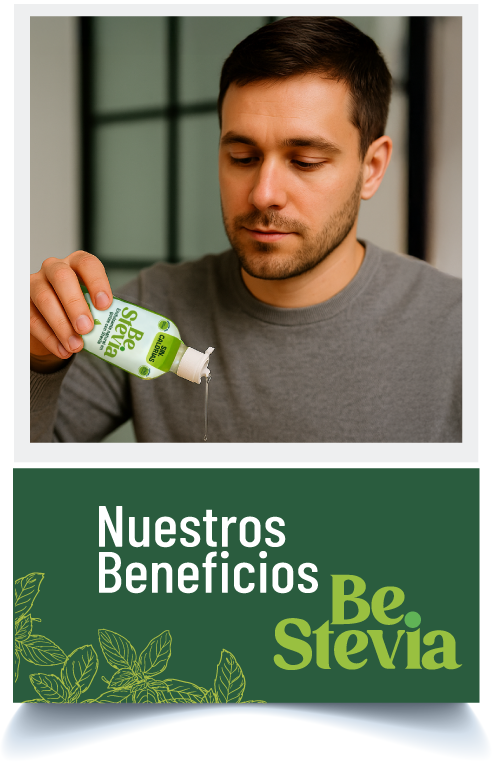 Nuestros-Servicios-con-stevia--Imagen-de-portada-de-be-stevia-endulzante-natural-en-gotas-con-stevia