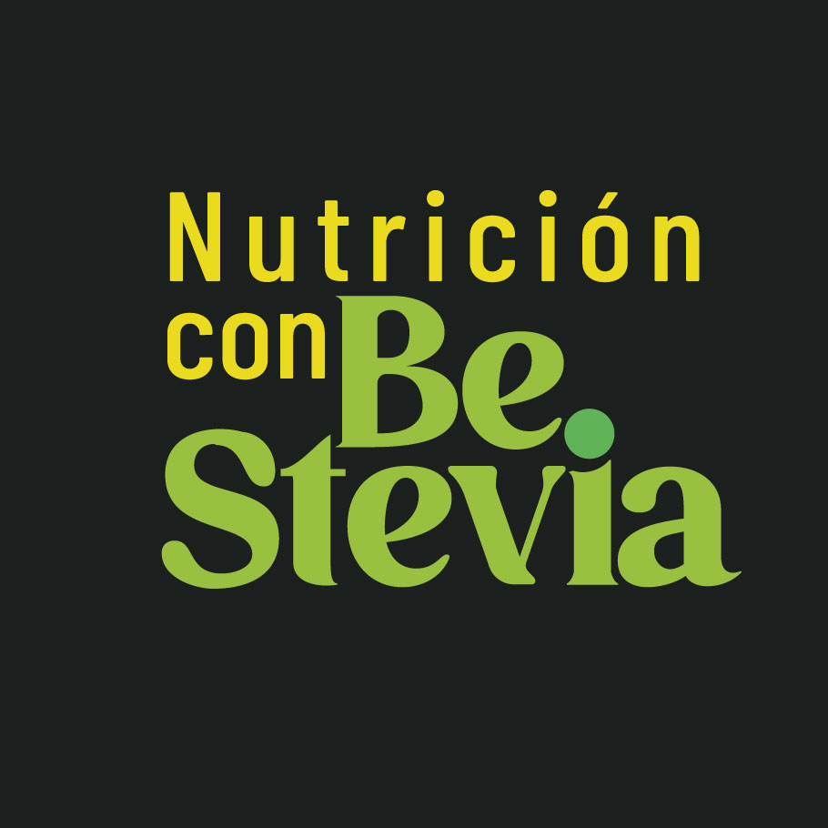 Nutricion-con-be-stevia-endulzante-natural-en-gotas-con-stevia