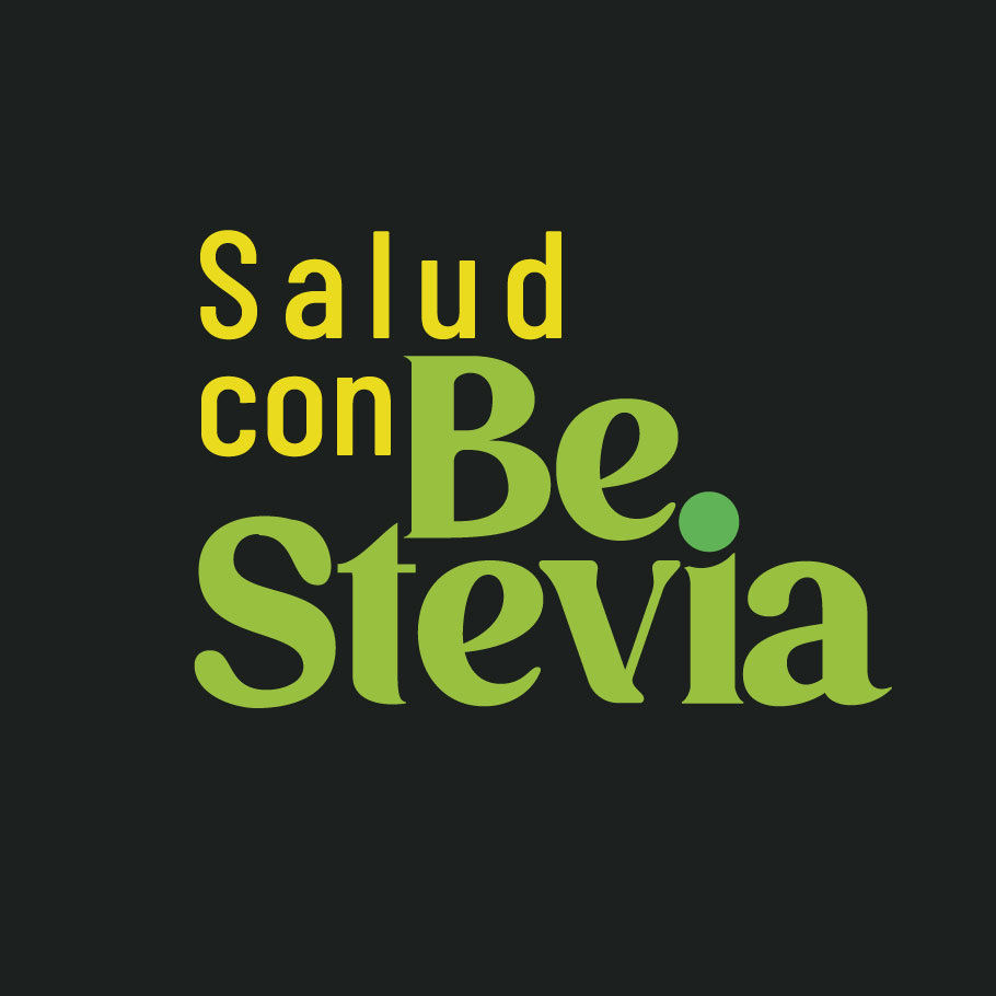Salud-con-be-stevia-endulzante-natural-en-gotas-con-stevia