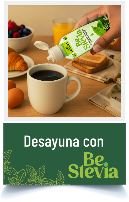 desayunos-con-stevia--Imagen-de-portada-de-be-stevia-endulzante-natural-en-gotas-con-stevia