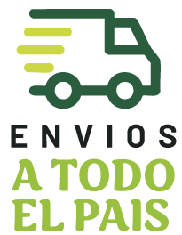 icono-de-camion-de-be-stevia-endulzante-natural-en-gotas-con-stevia