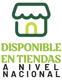icono-de-tienda-de-be-stevia-endulzante-natural-en-gotas-con-stevia