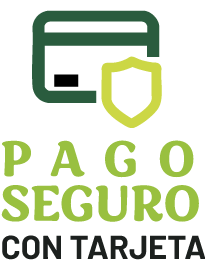 icono-pago-de-be-stevia-endulzante-natural-en-gotas-con-stevia