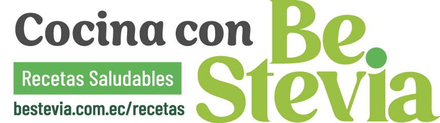 logo-cocina-con-be-stevia-endulzante-natural-en-gotas-con-stevia