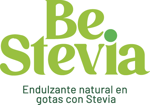 logo-de-be-stevia-con-subtitulo-endulzante-natural-en-gotas-con-stevia