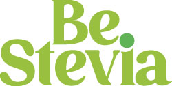 logo-de-be-stevia-endulzante-natural-en-gotas-con-stevia