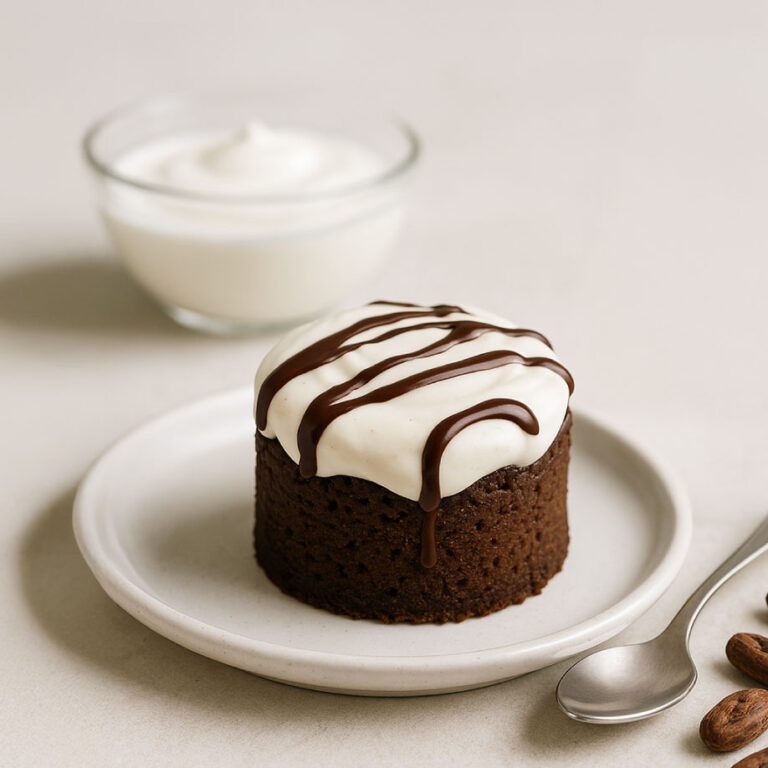 pie-con-be-stevia-endulzante-natural-en-gotas-con-stevia