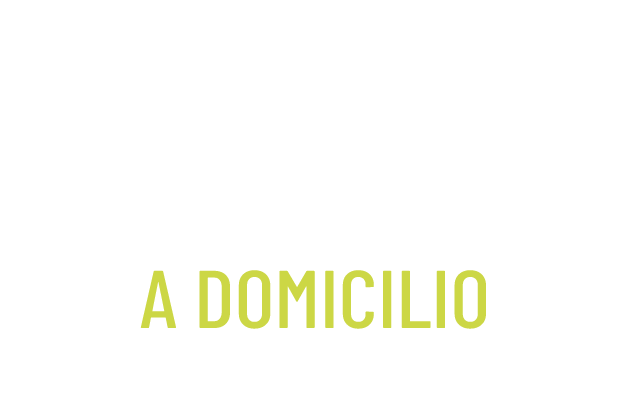 recibe-tu-pedido--de-be-stevia-endulzante-natural-en-gotas-con-stevia