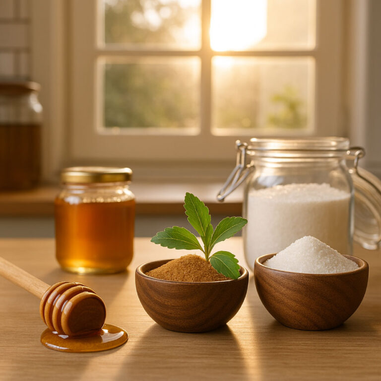 Be-Stevia--mejor-opción-para-endulzar-sin-azúcar-