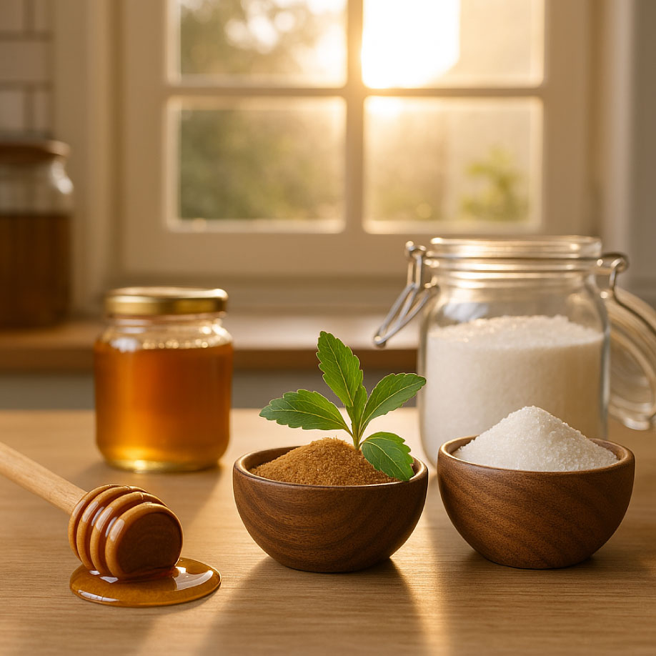 Be-Stevia--mejor-opción-para-endulzar-sin-azúcar-