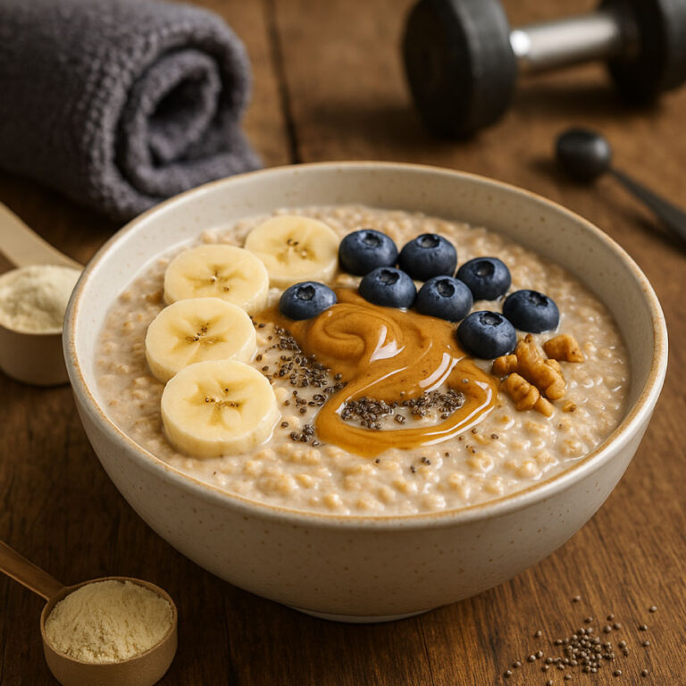 Power-Oats-Proteico