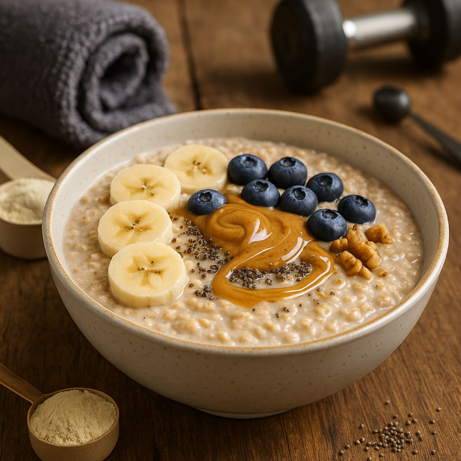 Power-Oats-Proteico