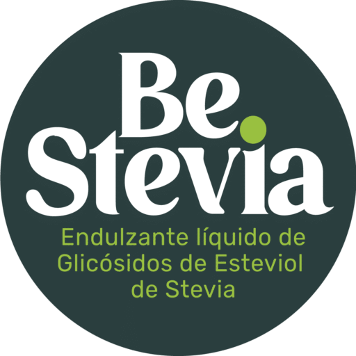 favicon-Be-Stevia-withe-green